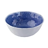 melamine dinnerware